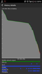 0ef8521237893e6db77f4cadedd953e9fd0489f69f62b15b7e10e67f0e718c73