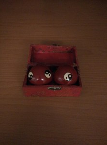 4adce2cb2a41e3a93789bbdaba77c08757bb0b796ff87faf81c7bcfedfa826be