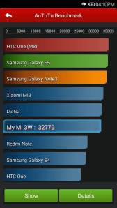 Antutu2
