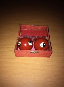 d55240f5616244609b1aff70e4f99941476d16c7a650a15b45612628b42e0a17