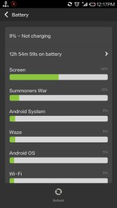 f835a355ef19fccd6e97b1409e68031e7077a94f9df5d933ad0bbf306f311f2d