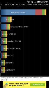 Screenshot_2014-06-28-10-40-01