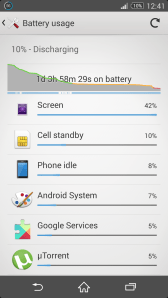 Screenshot_2014-07-28-12-41-08[1]