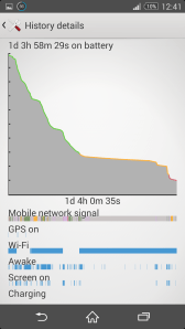 Screenshot_2014-07-28-12-41-18[2]