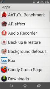 Screenshot_2014-07-30-15-29-52[2]