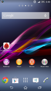 Screenshot_2014-07-30-15-30-44[1]