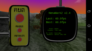 Screenshot_2014-07-31-15-40-57[1]