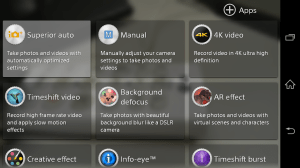 Screenshot_2014-08-01-10-05-52[1]