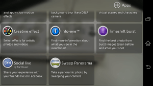 Screenshot_2014-08-01-10-05-59[1]