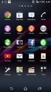 Screenshot_2014-08-04-16-45-54[1]